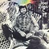 CD JOEL ZOSS - Joel Zoss BVCM37196,74321 Arista 2001 Япония Рок Б/У