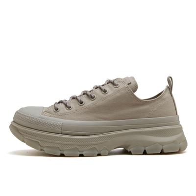 All Star Trek Wave Cs Ox Flint Gray 31314180