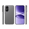 For Xiaomi Redmi Turbo 4 Pro 5G/Poco F7 5G Case Watermark Resistant TPU Clear Phone Back Cover