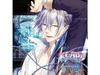 [CD] KLAP!! -Kind Love And Punish- Character CD Vol.2 Sosuke Suou NEW