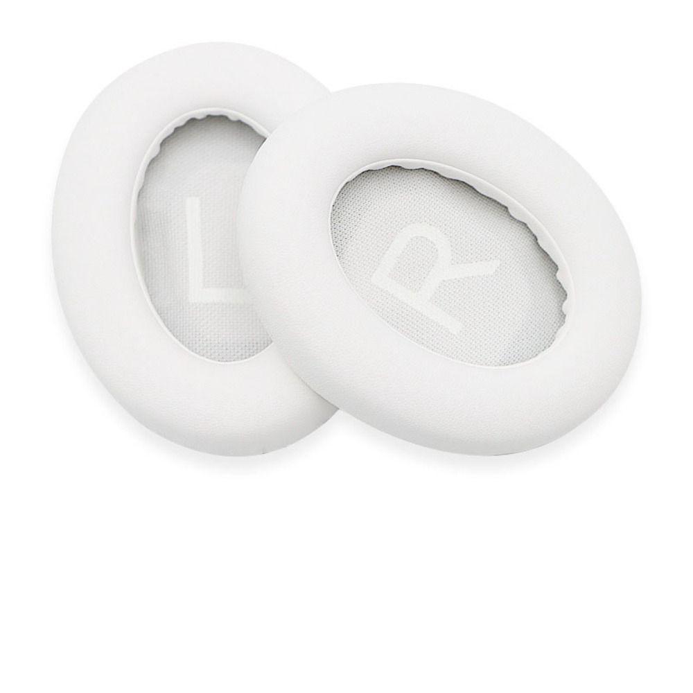 Протеиновые кожаные амбушюры, охлаждающий гель, амбушюры, новые амбушюры для Bose 700 (NC700) Главная/Путешествия