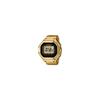 Коллекция наручных часов Casio Часы-кольцо CRW-001G-9JR Мужские Золотые Внутренний оригинальный продукт