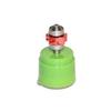 Bearing Cartridge Denshine for Optic Fiber LED Handpiece Rator Dental