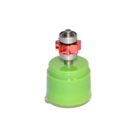 Картридж подшипника Denshine для оптоволоконного светодиодного наконечника Rator Dental