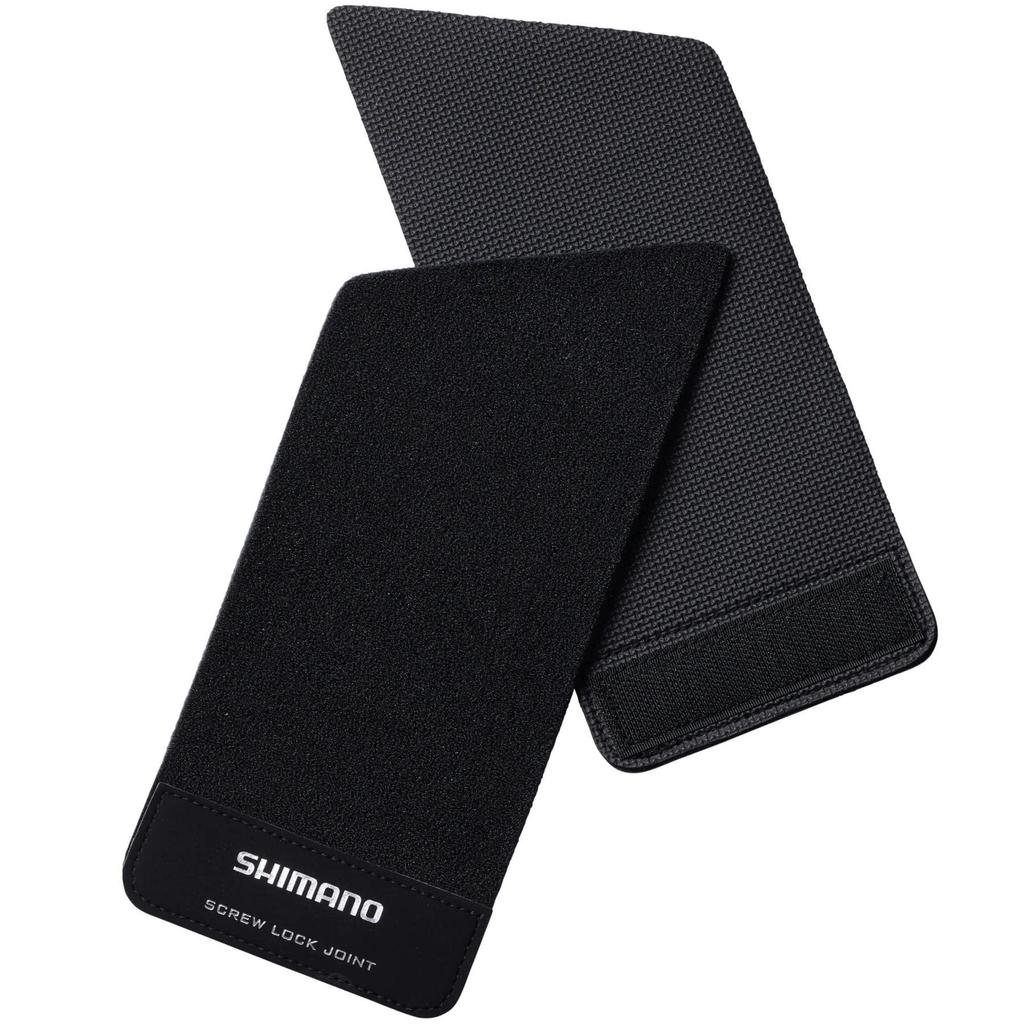 SHIMANO Shore Casting Rod 22 Colt Sniper Limited S100MH-3 2023 Additional Model