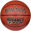 SPALDING TF750 Legend Микрофибровый Баскетбольный Мяч