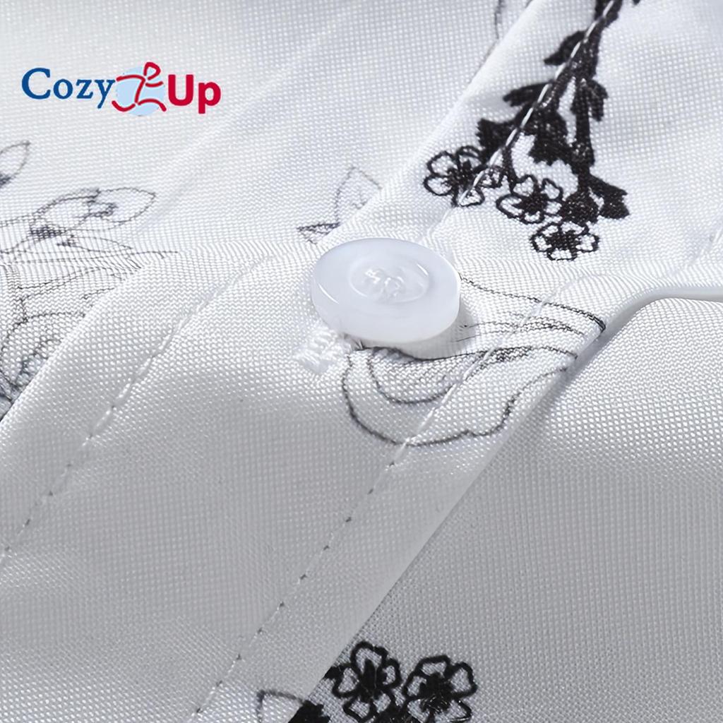 Гавайская рубашка с бамбуковым узором, мужская повседневная рубашка с короткими рукавами и принтом по всей длине для летнего пляжного курорта