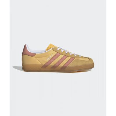 Gazelle Indoor Желтый Розовый Ie2959
