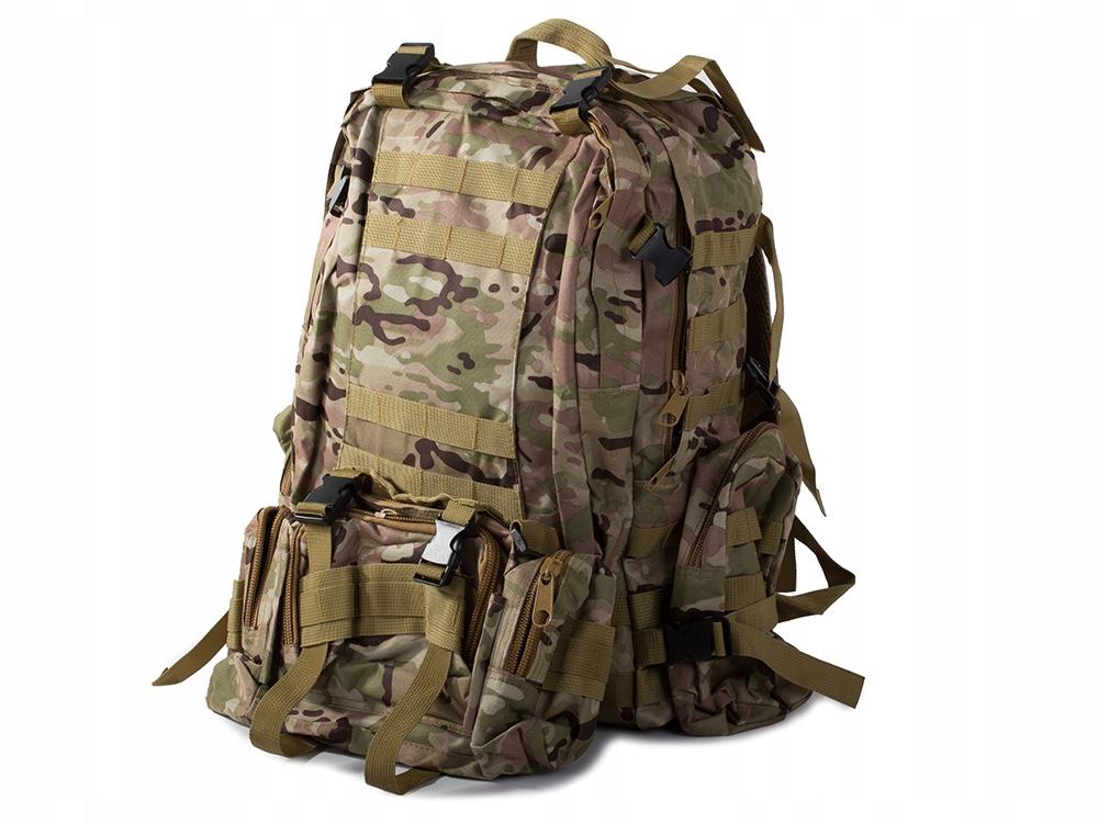 Military Backpack 45L Light Camo (25) Gab_B