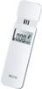 Tanita Alcohol Checker EA-100E-WH (White)