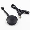 TV Digital HDMI-compatible Media Video Streamer for Google Chromecast 2