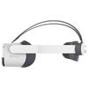 VR-гарнитура PICO Neo3 Enterprise