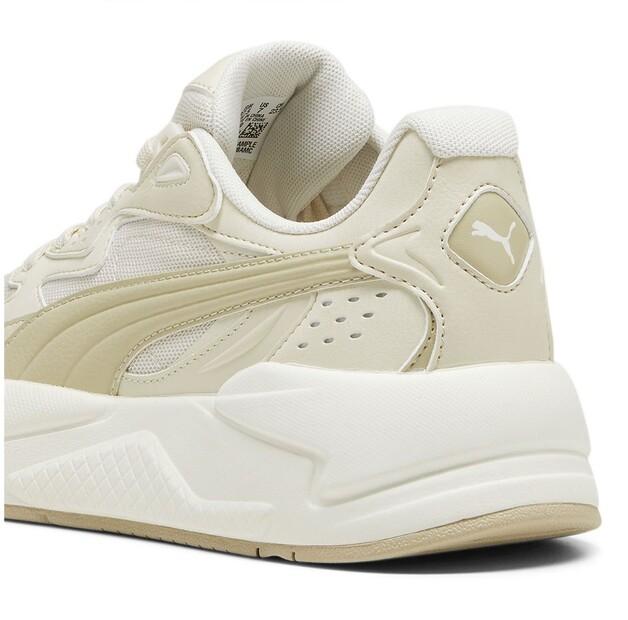 Puma X-Ray Speed Sneakers