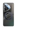 Применимо к чехлу для мобильного телефона Huawei pura80pro новый чехол pura70 магнитный держатель p60 полностью закрывающий защитный чехол 50