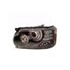 Front Headlights LR010819 LR010825 fit Land Rover Vogue models from 2002-2012.