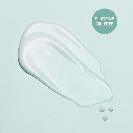 LANEIGE Сыворотка для макияжа Smoothie 30 мл