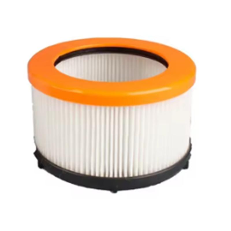 A65T-Прочные Моющиеся И Многоразовые Фильтры Для Аккумуляторного Пылесоса Rowenta X-FORCE FLEX 9.60 ZR009010/ZR00901