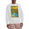 Star Trek Unisex Adult The Next Generation Season 6 Episode 20 Sweatshirt