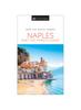 The DK Eyewitness Naples and the Amalfi Coast Book
