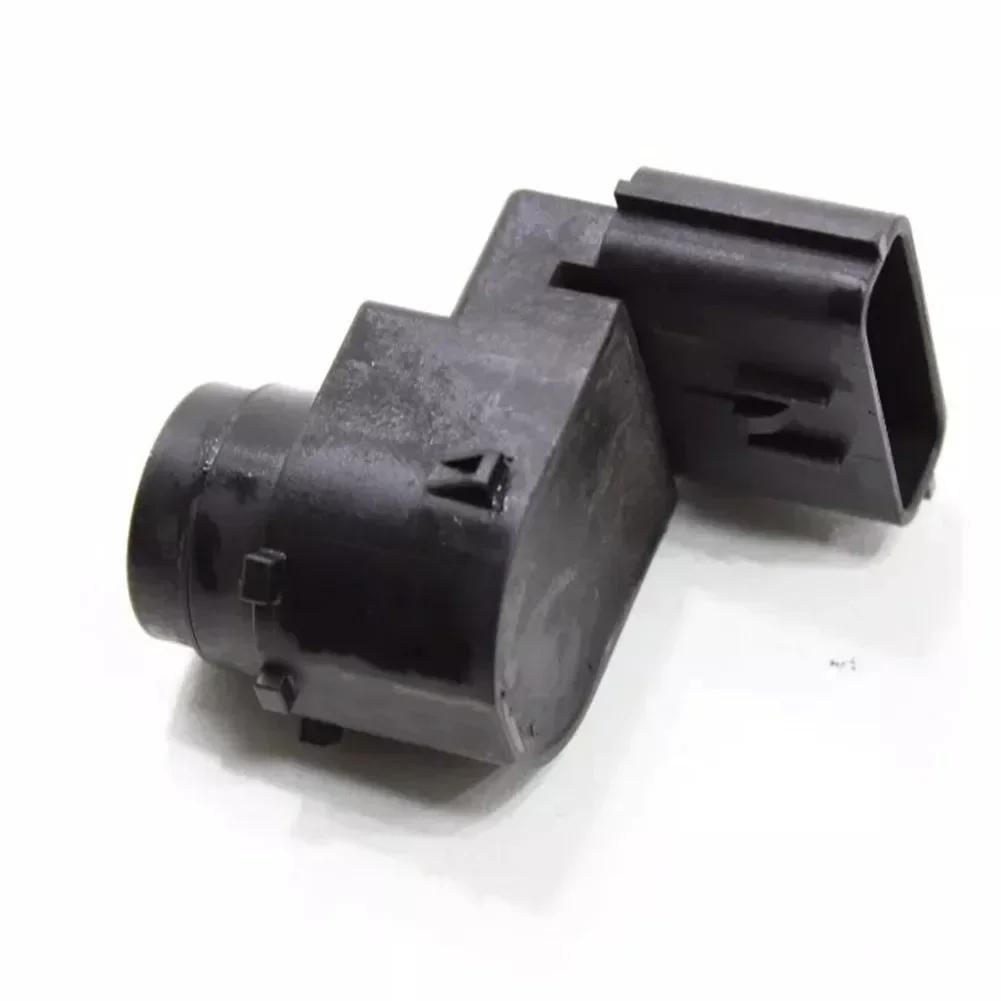 Датчик парковки для Hyundai, Kia, Sportage 99310P1400KDG 99310P1100BKL Датчик резервного копирования для автомобиля Электроника