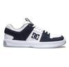 Dc Shoes Lynx Zero кроссовки