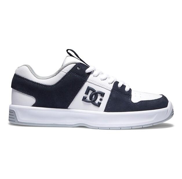 Dc Shoes Lynx Zero кроссовки