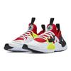 Nike Уараче EDGE. BG 'University Red' GS AQ2431-100