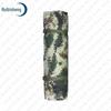 Автоматический надувной туристический коврик RBS