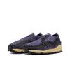 Nike Air Footscape Woven Dark Raisin женские кроссовки Фиолетовый Черный Кокос-Молоко FZ2615-500