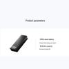 Сменный умный аккумулятор Havu X1PROMAX для летающей камеры