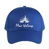 Malt Whiskey Summer Woman Man Adult Peaked Hat Fashion Casual Adjustable Printed Baseball Caps Funny Dad Trucker Cap Creative