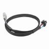 32in Trailer Brake Control Wiring 3070 P OE Style Replacement for Pilot Ridgeline