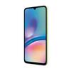 Samsung Galaxy A05s 4 ГБ/128 ГБ Зеленый (Светло-зеленый) Двойная SIM-карта SM-A057G