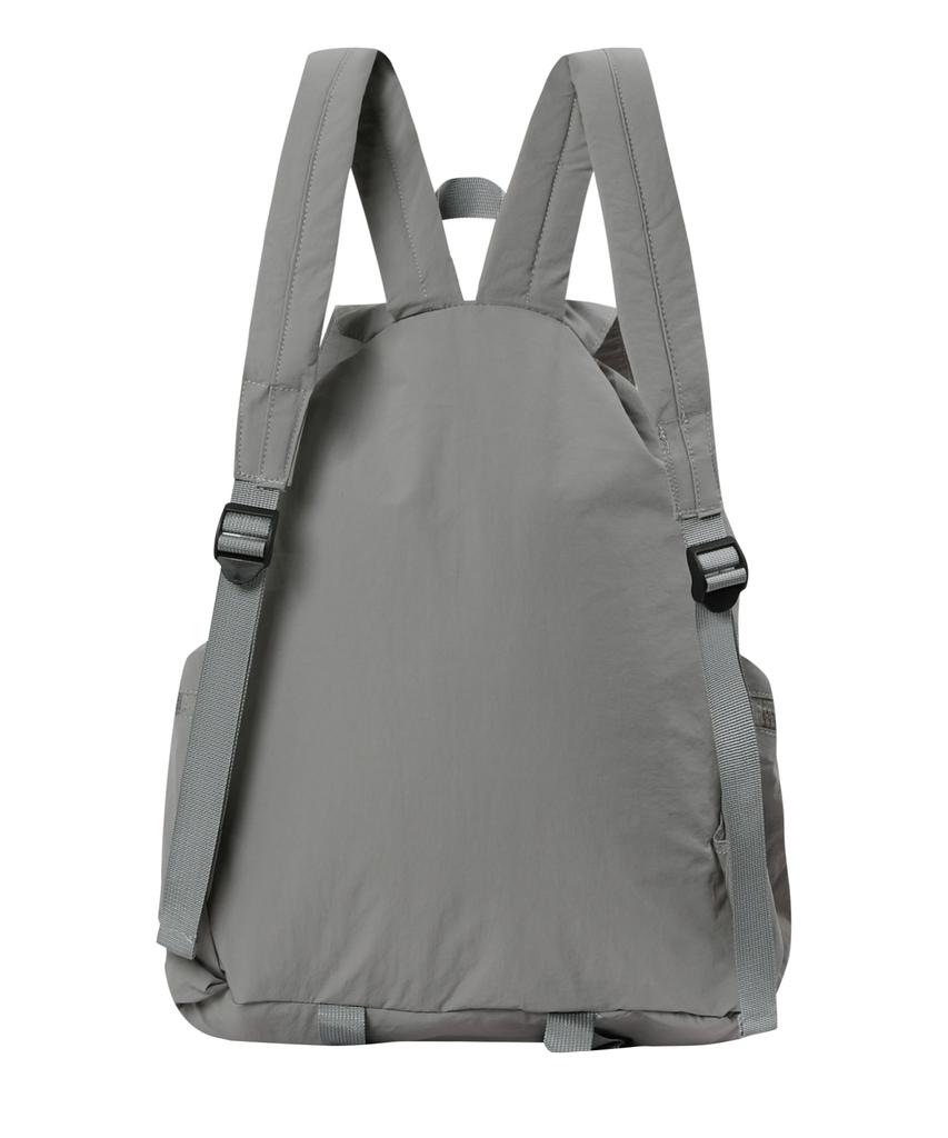 Mucent Teens Backpack Unisex (3 Colors)