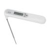 Meat Digital Thermometer for Grill and Cooking Folding Probe Instant Read Food Thermometer