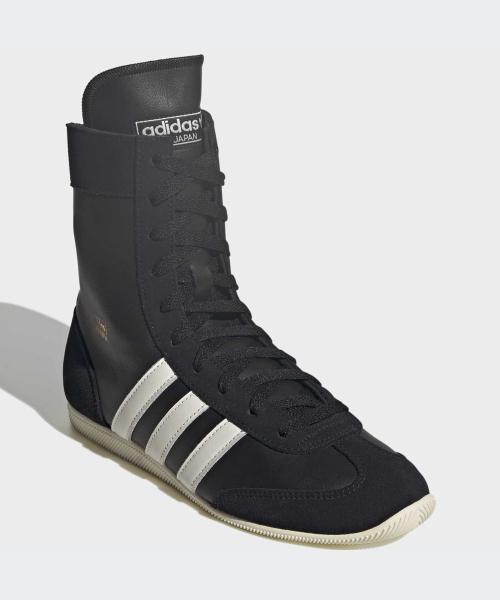 Adidas Япония H JS4036 [Отправлено из Кореи] 100% Оригинал