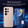 Мини-смартфон MiniS26 Ultra, 3,8 дюйма, Android, WiFi