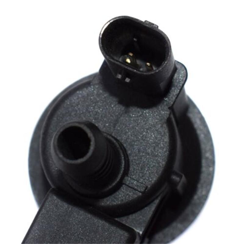 06H906517B 0280142458 Клапан вакуумной продувки паров топлива для 2011-2014 VW Jetta GLI Golf GTI MK6 2.0TFSI