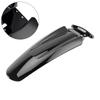 Front Fender Mudguard Fairing For Scrambler 400X 2024-2025