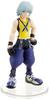UDF Сверхдетализированная фигурка 473 Kingdom Hearts примерно 104 мм готовая фигурка №. Рику, высокий, раскрашенный,