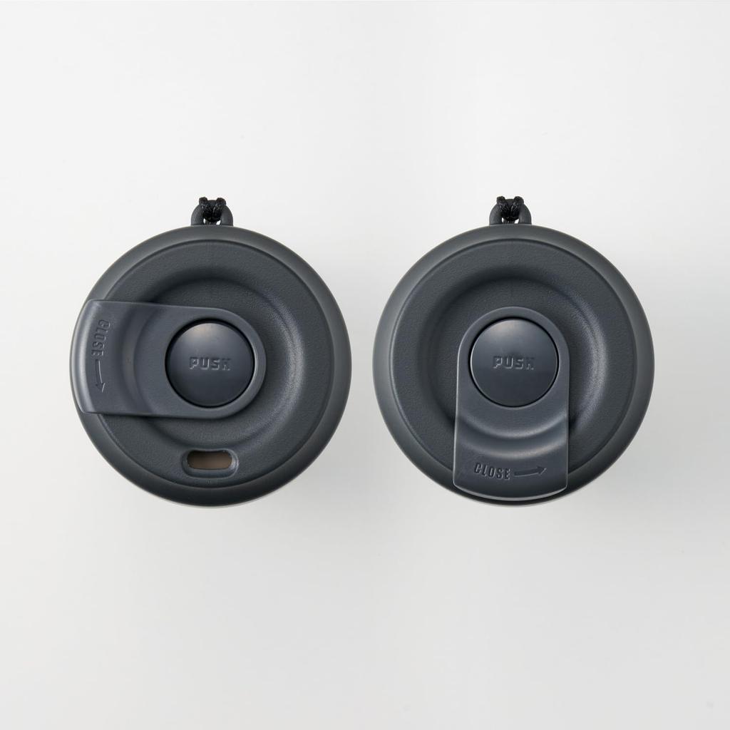 Skater Легкий тамблер из нержавеющей стали с двойными стенками и вакуумной изоляцией Snoopy 380 мл, Термо/холодоизоляция, Стена, Значок, STEM4-A