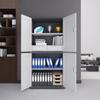 Kaiyuan Tongmen Electronic Password Security Cabinet