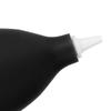 Silicone Air Blower Cleaner 9.5 * 5 * 5cm Dust Blower Tool Super Dust Blower Pump  for Keyboard