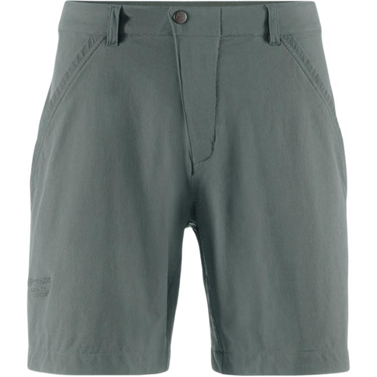 KLATTERMUSEN Vanadis 3.0 Casual Shorts Men's 10200M