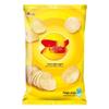 Lay's Картофельные чипсы оригинального вкуса