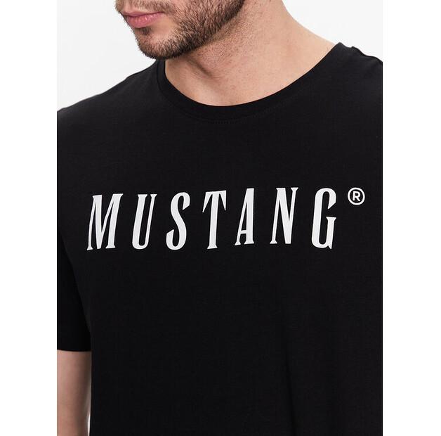 Футболка Mustang Alex