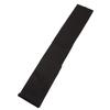1PC Anti-Dust Protective Cover Cloth for 88-Key Soft Keyboard - Piano Keyboard Cover Soft Microfiber Piano Keyboard