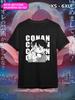 Detective Conan T-shirt
