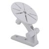 Adjustable Bracket Security Camera Wall Mount Ceiling Mount Holder  Home Security