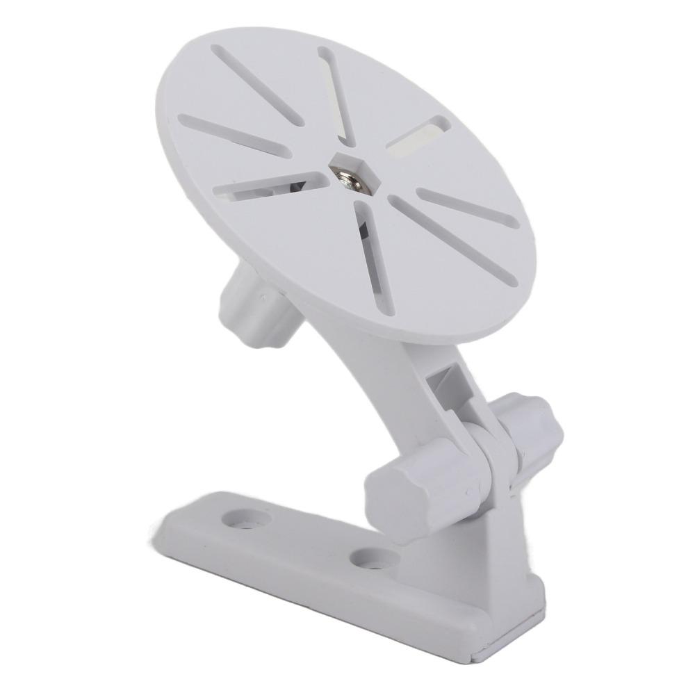 Adjustable Bracket Security Camera Wall Mount Ceiling Mount Holder  Home Security